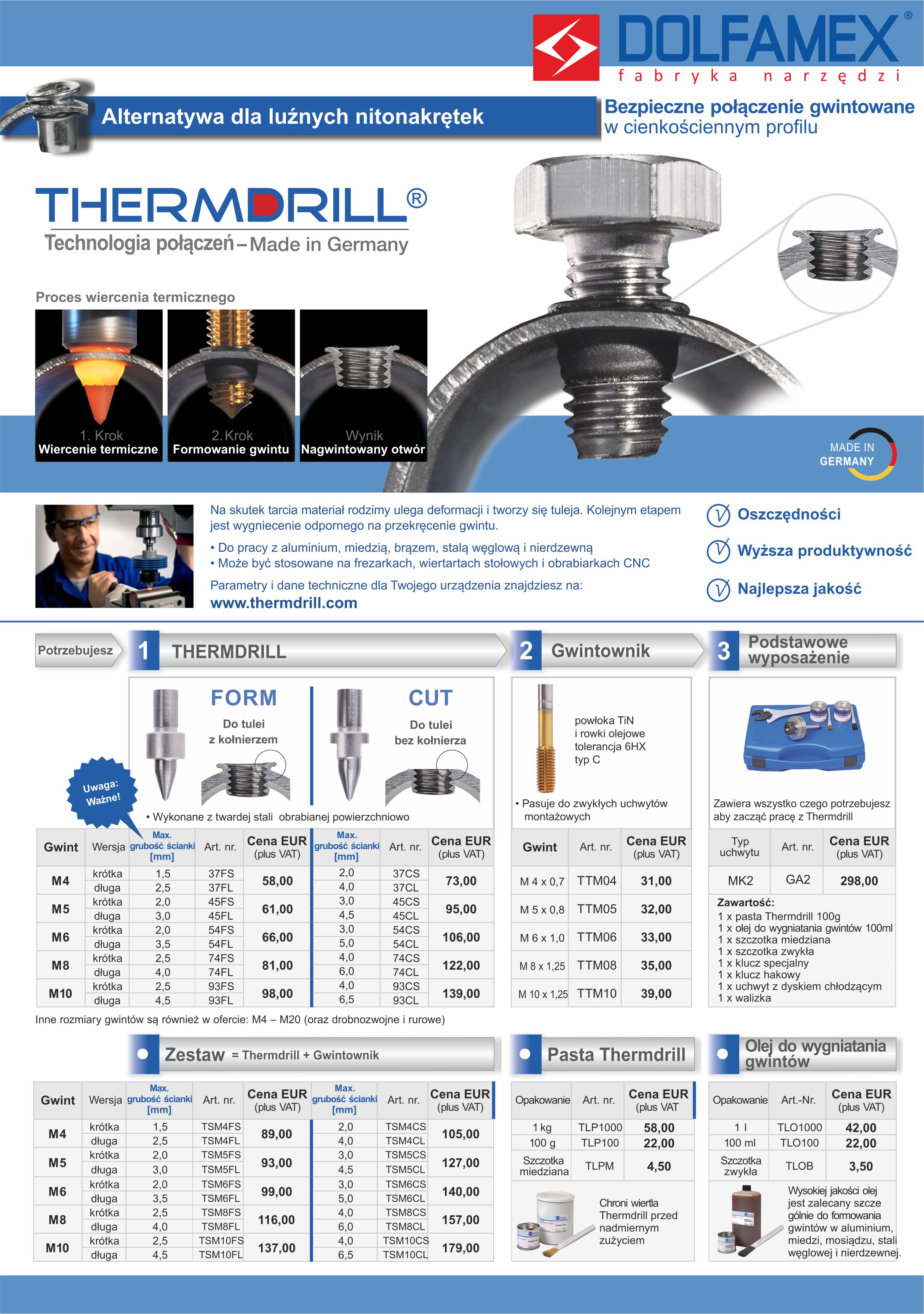 thermdrill.jpg