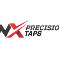 NAREX precision taps NAREX precision taps