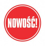 Nowość !!!