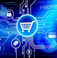 Nowy cennik grudzień 2021 Nowy cennik grudzień 2021