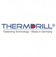 THERMDRILL