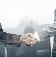 KARIERA - REKRUTACJA KARIERA - REKRUTACJA