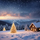 Wesołych Świąt !!!