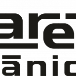 NAREX Zdanice NAREX Zdanice