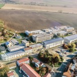 NAREX firma NAREX firma