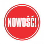 Nowość !!!