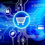 Nowy cennik grudzień 2021 Nowy cennik grudzień 2021