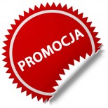 PROMOCJA !!!