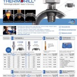 THERMDRILL