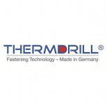 THERMDRILL